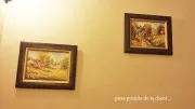Cum iti poti decora casa cu tablouri. Poza 130